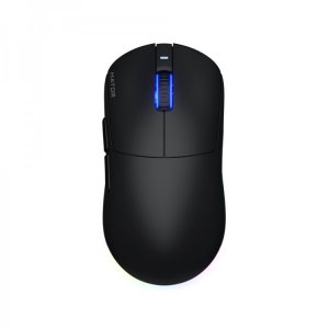 Mysz Hator Quasar 3  (HTM730) 1