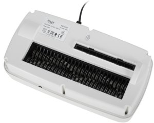 Niszczarka do dokumentów 118