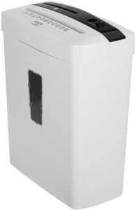 Niszczarka do dokumentów 159