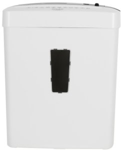 Niszczarka do dokumentów 223