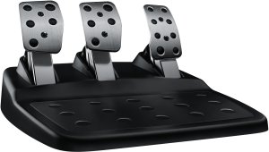 G29 DRIVING FORCE RACING WHEEL/PS5/PS4-BLACK-EMEA-914 USB-PLUGC 3