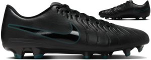 BUTY NIKE KORKI PIŁKARSKIE TIEMPO LEGEND CLUB FG/MG DV4344-002 LANKI 1