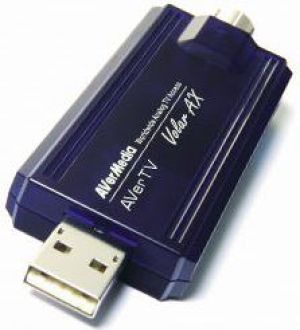 AVerMedia AVerTV Volar AX USB 1