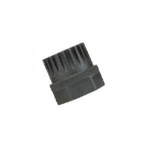 KLUCZ SUPER-B DO SUPORTU SHIMANO 1