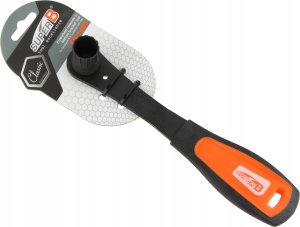KLUCZ SUPER-B DO KASET I SUPORTU CAMPAGNOLO 1
