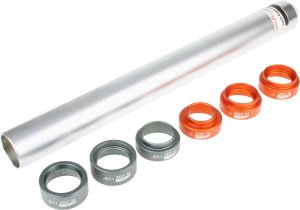 Wbijak do pierścienia sterów 1" i 1 1/8" Super-B 3