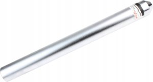 Wbijak do pierścienia sterów 1" i 1 1/8" Super-B 5