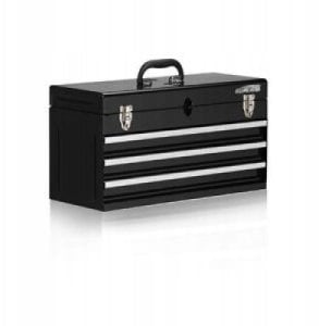 ZESTAW 53 SZT PROF. NARZĘDZI SERWISOWYCH SUPER-B 2