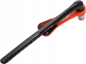 Klucz dynamometryczny Super-B Torque 3-10 Nm z zestawem bitów 4