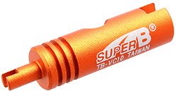 Klucz do zaworków Super-B 1