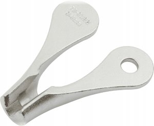KLUCZ SUPER-B DO SZPRYCH 3,5 MM ( 0,136" ) AZJA 1