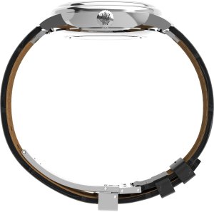 Zegarek męski Timex TW2Y22900 czarny 7