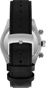 Zegarek męski Timex TW2Y19300 czarny 6