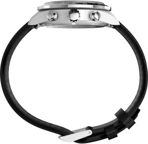 Zegarek męski Timex TW2Y19300 czarny 7