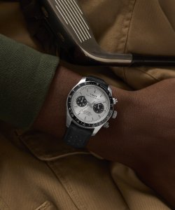 Zegarek męski Timex TW2Y19300 czarny 10