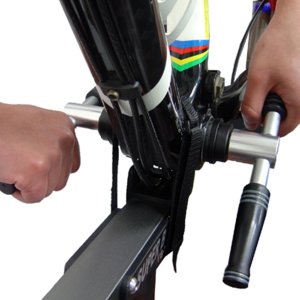 Przyrząd do montażu łożysk suportu Super-B 5