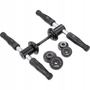 Przyrząd do montażu łożysk suportu Super-B 9