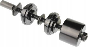 Przyrząd do montażu i demontażu suportu Super-B 2