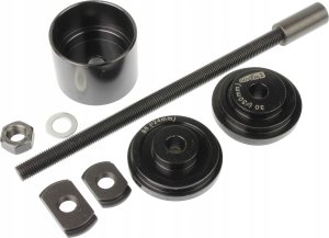 Przyrząd do montażu i demontażu suportu Super-B 3