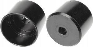 Przyrząd do montażu i demontażu suportu Super-B 5