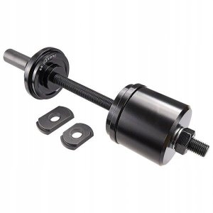 Przyrząd do montażu i demontażu suportu Super-B 8