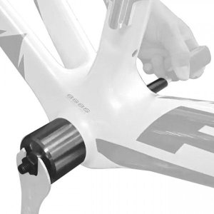 Przyrząd do montażu i demontażu suportu Super-B 9