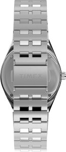 Zegarek męski Timex TW2W83300 srebrny 6