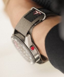 Zegarek męski Timex TW2W91100 zielony 10