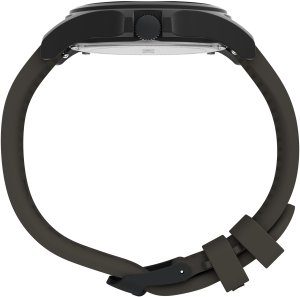 Zegarek męski Timex TW4B30000 szary 4