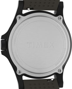 Zegarek męski Timex TW4B30000 szary 6