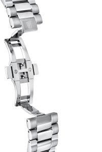 Zegarek męski Festina F20055-2 srebrny 5