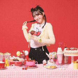 Zegarek Casio Baby-G BG-169CH-9ER żółty pasek 7