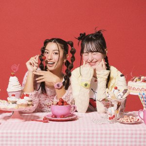 Zegarek Casio Baby-G BG-169CH-4ER różowy pasek 11