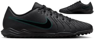 BUTY NIKE TURFY PIŁKARSKIE TIEMPO LEGEND CLUB TF DV4345-002 NA ORLIK 1
