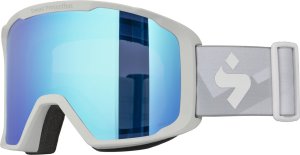 Gogle Durden Rig Reflect rig aquamarine/bronco white/bronco peaks rozmiar uniwersalny 1