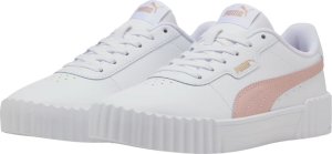 Puma Buty damskie Carina 3.0 400365 06 37 2