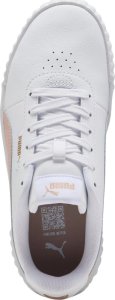 Puma Buty damskie Carina 3.0 400365 06 37 4