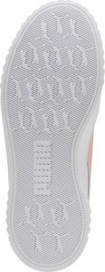 Puma Buty damskie Carina 3.0 400365 06 37 6