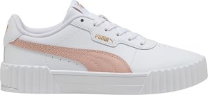 Buty damskie Puma Carina 3.0 400365 06 38 1