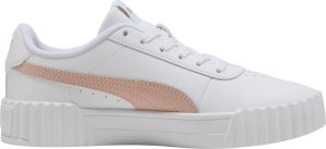 Buty damskie Puma Carina 3.0 400365 06 39 5
