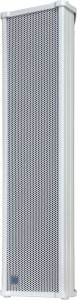 Głośnik- kolumna  CS-315  15Watt Seikaku 1