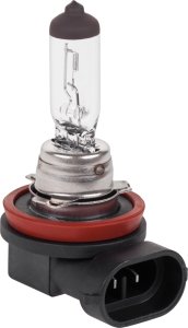Żarówka samochodowa H11-12V /55W 1