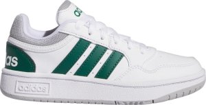 Buty dla dzieci adidas Hoops 3.0 K IG3830 31 1