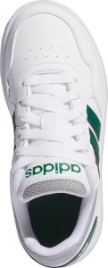 Buty dla dzieci adidas Hoops 3.0 K IG3830 33 4