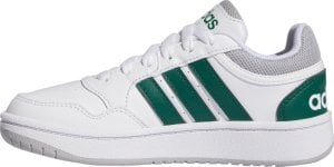 Buty dla dzieci adidas Hoops 3.0 K IG3830 33 5
