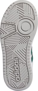 Buty dla dzieci adidas Hoops 3.0 K IG3830 33 6
