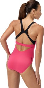 Damski Strój Kąpielowy Flx Bnd Swm Bra 1pc Af rozmiar 40 6
