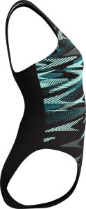 Speedo Damski Strój Kąpielowy Hyperboom Plmt Msbk Af rozmiar 32 3