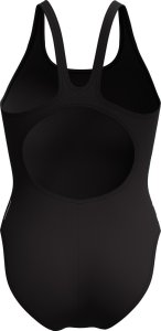 Speedo Damski Strój Kąpielowy Hyperboom Plmt Msbk Af rozmiar 32 4
