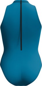 Damski Strój Kąpielowy Hyst Flex Af rozmiar 30 3